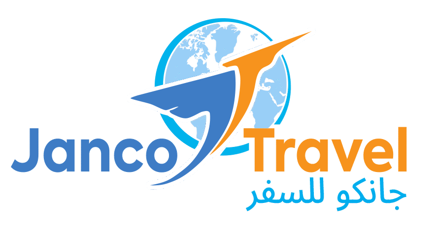 Janco Travel & Tourism L L C